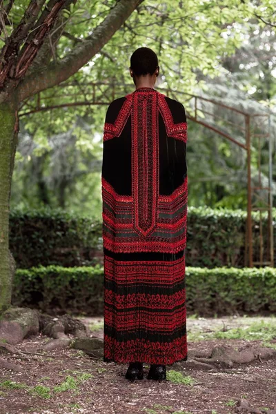 Look 6